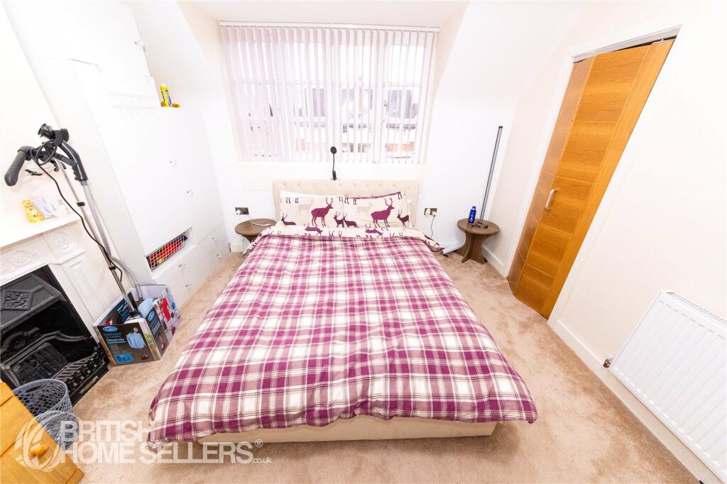 Additional image 11 of Laburnum Road, Birmingham, West Midlands, B30