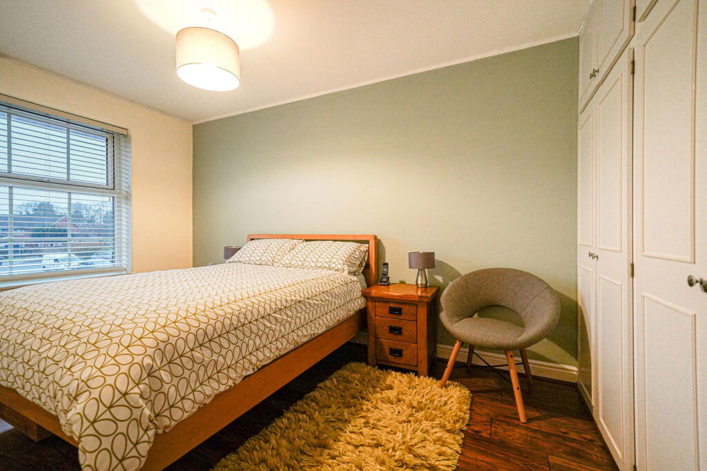 Additional image 11 of Hall Dale Close, Hall Green