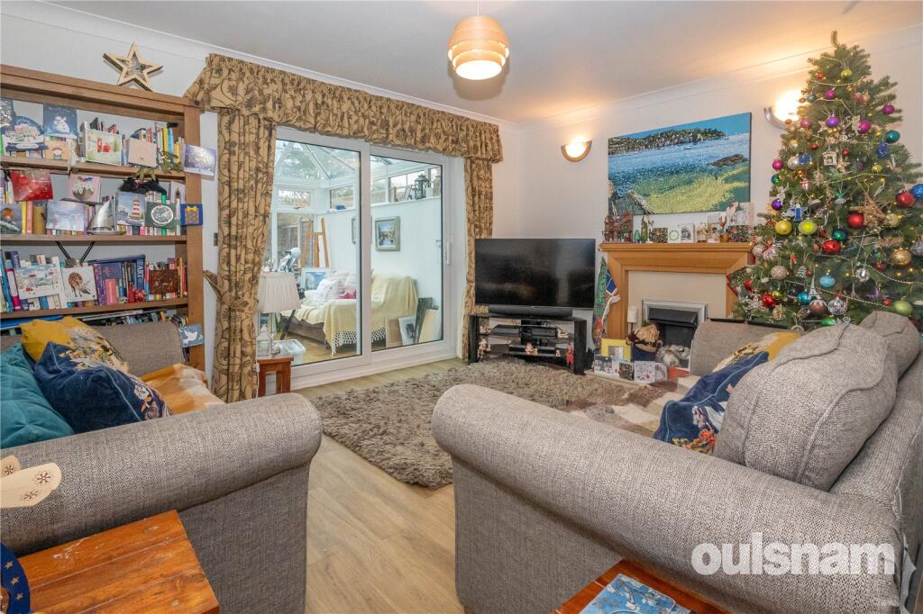 Additional image 3 of Oak Farm Road, Bournville, Birmingham, B30