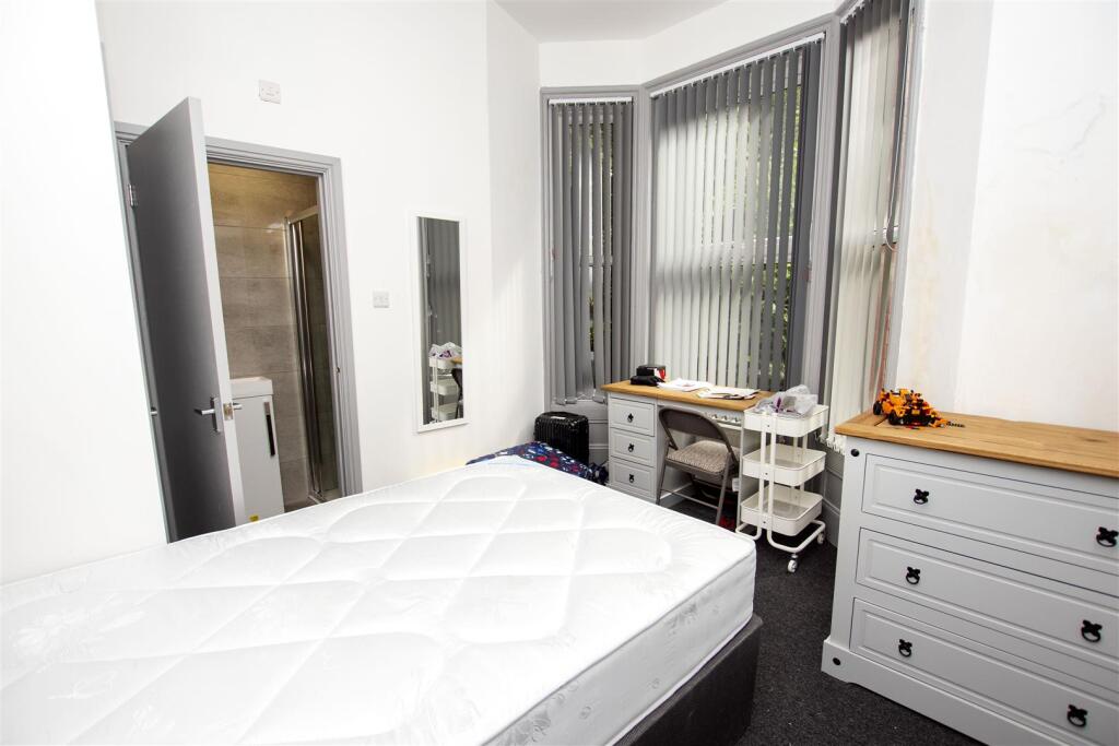 Additional image 12 of Oakfield Road, Selly Park, Birmingham, West Midlands, B29