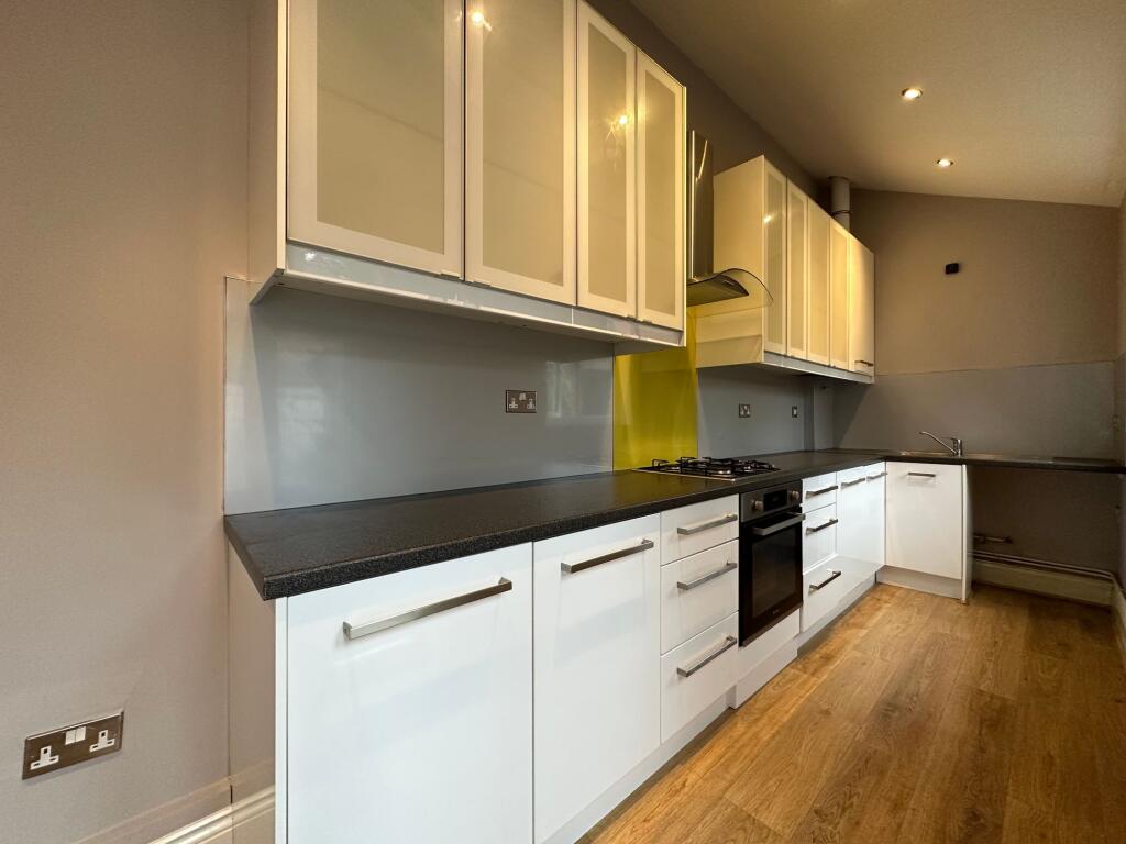 Additional image 7 of Warren Road, Stirchley, B30