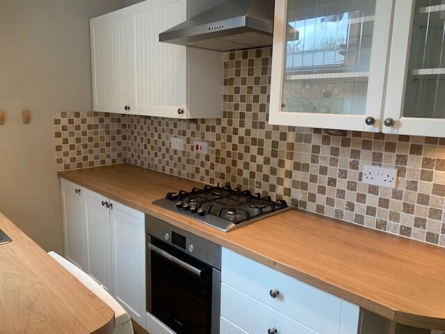 Additional image 4 of Rowheath Road, B30