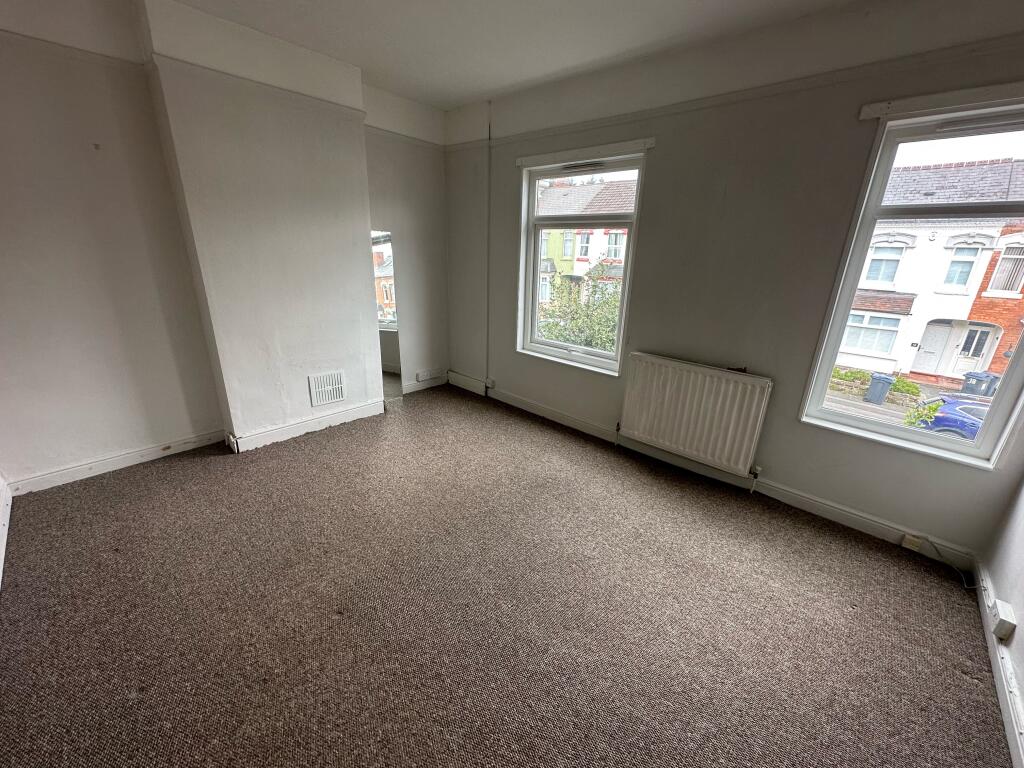 Additional image 6 of Florence Road, Acocks Green, Birmingham B27