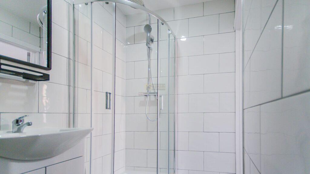 Additional image 5 of Bristol Road, Selly Oak, Birmingham, B29 6BJ