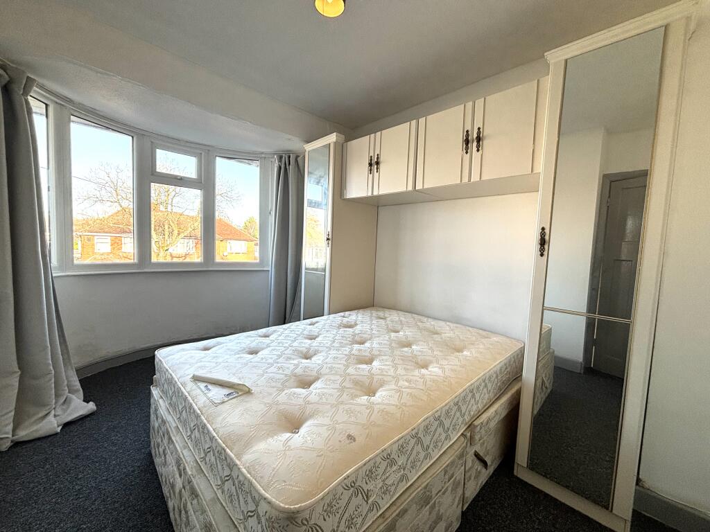 Additional image 8 of Corisande Road, B29