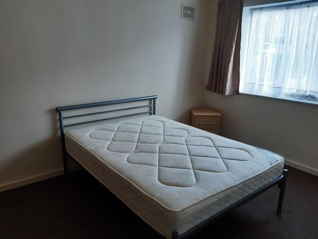 Additional image 4 of Sharon Court, Dudley Park Road,Acocks Green,Birmingham,B27