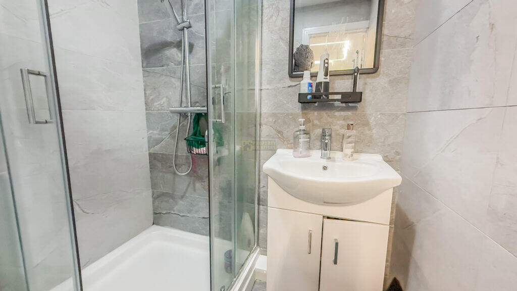 Additional image 5 of Dawlish Road, Selly Oak, Birmingham, B29 7AE