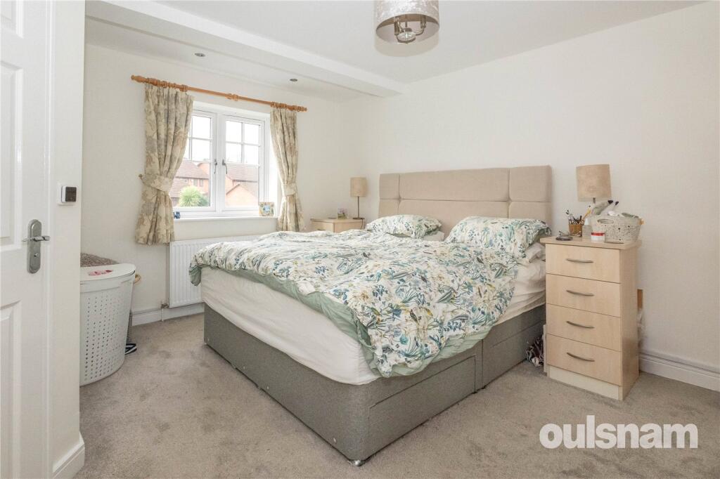 Additional image 9 of Oak Farm Road, Bournville, Birmingham, B30