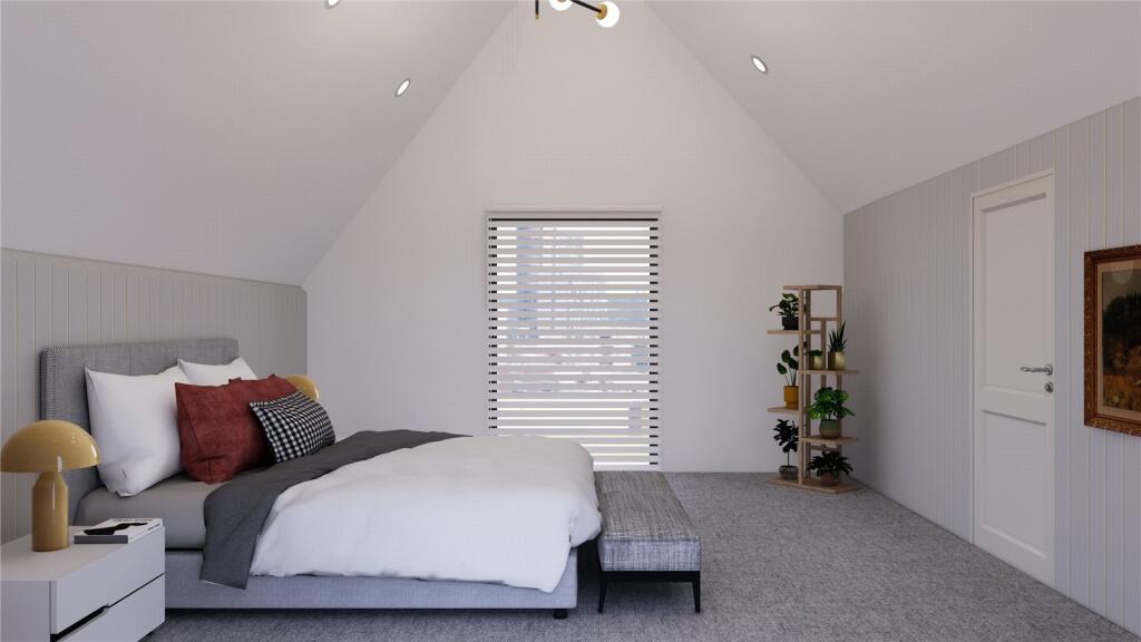 Additional image 14 of Hob Moor Road, South Yardley, B25