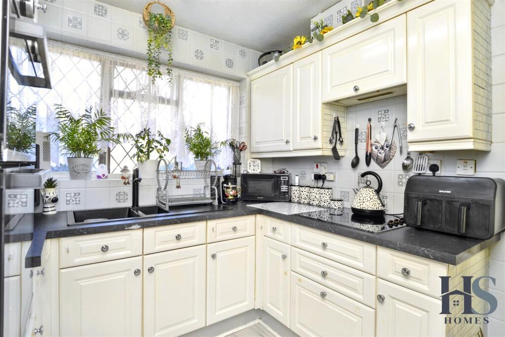 Additional image 5 of Lakey Lane, Hall Green