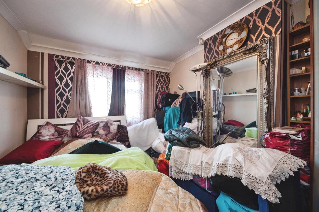 Additional image 12 of Brooklands Road, Birmingham