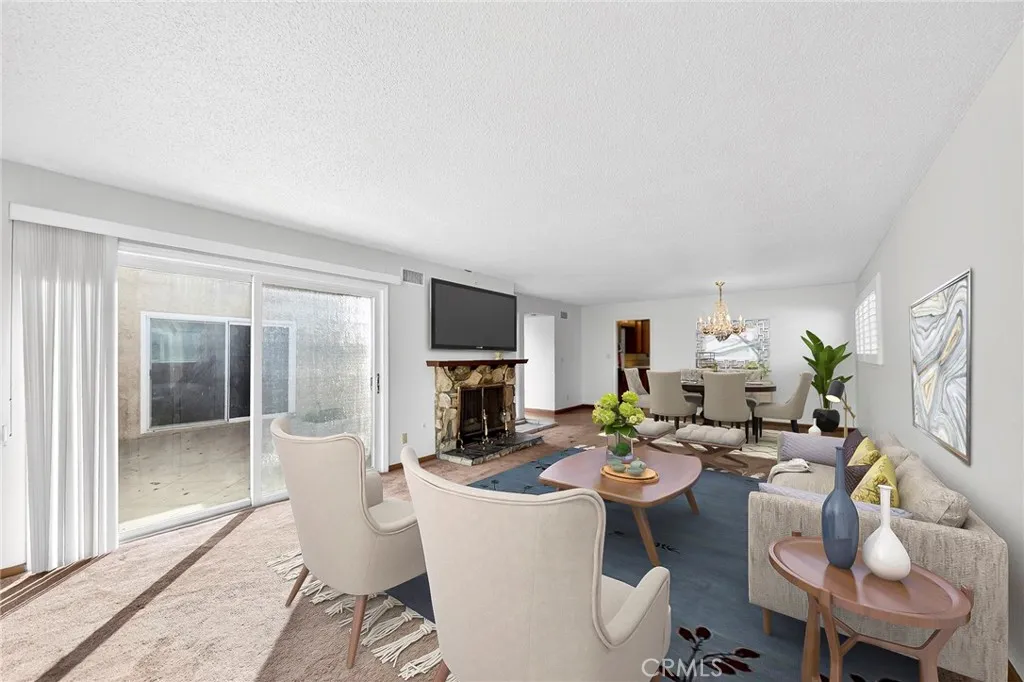 Additional image 46 of 203 N Royal Place, Anaheim, CA 92806