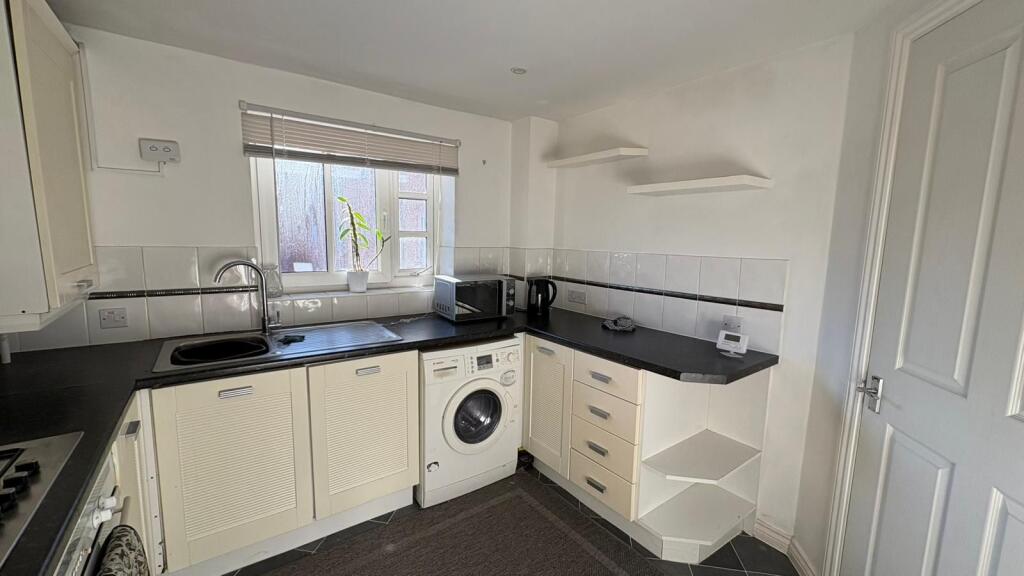 Additional image 16 of City View, Erdington, Birmingham