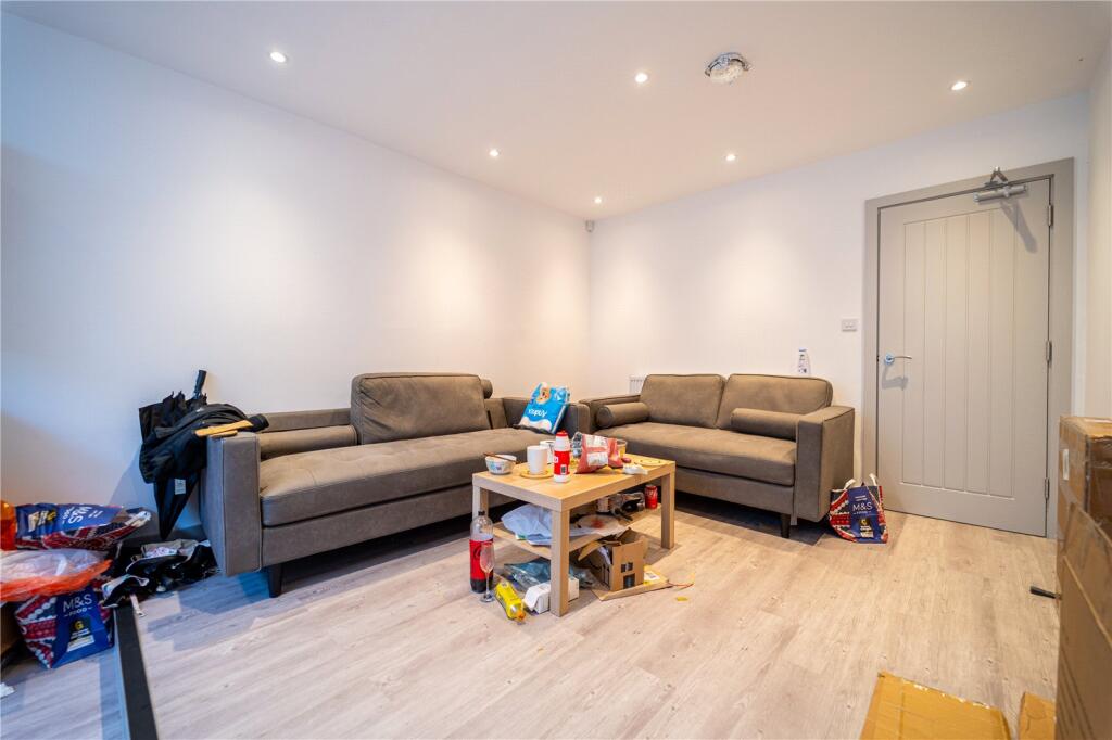 Additional image 5 of Tiverton Road, Birmingham, B29