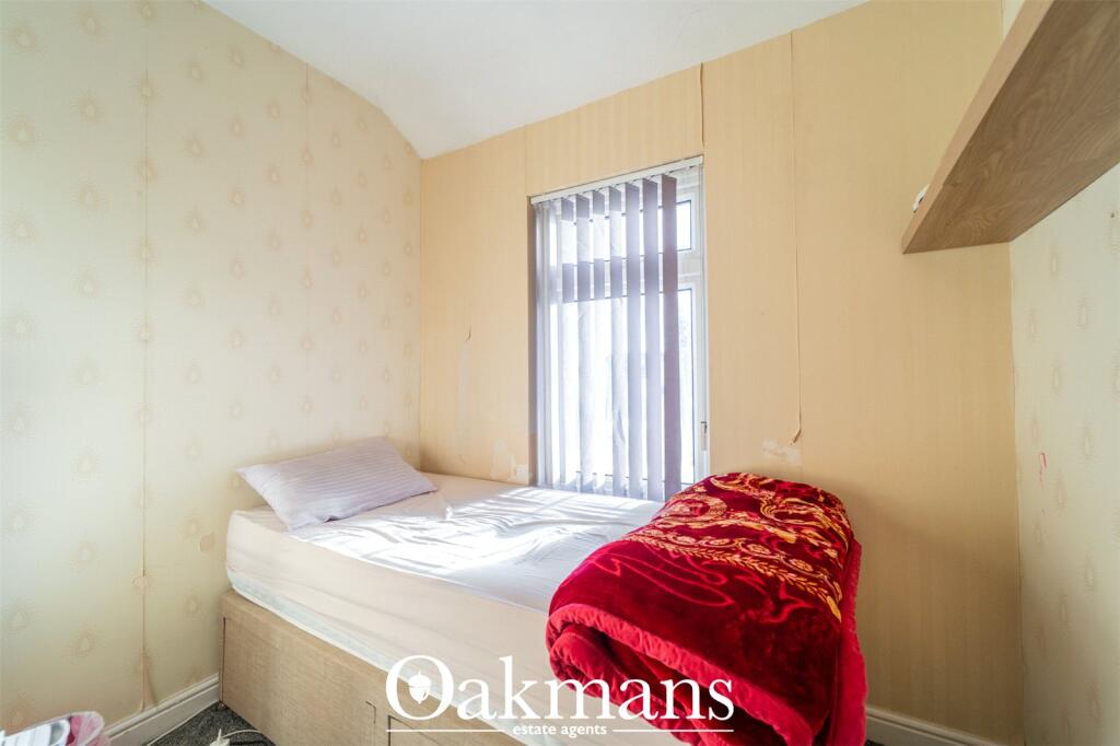 Additional image 15 of Arcot Road, Birmingham, West Midlands, B28