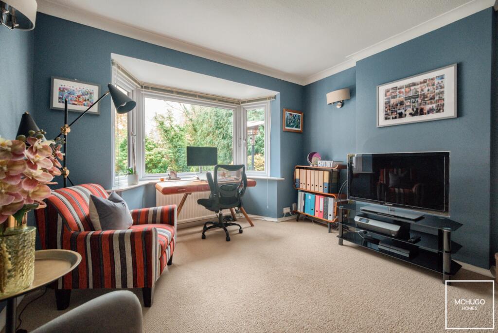 Additional image 9 of Bryony Road, Bournville Village Trust B29 4BU