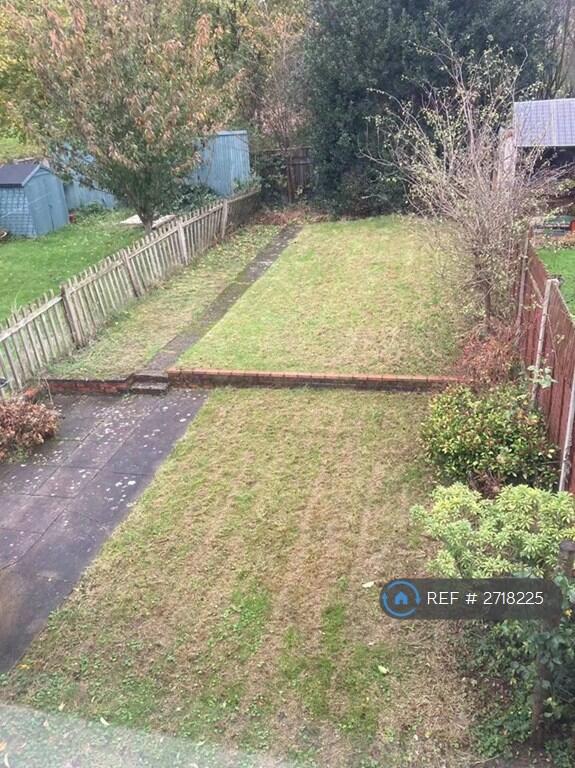 Additional image 8 of Green Park Road, Birmingham, B31