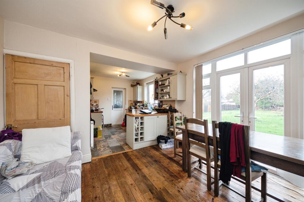 Additional image 4 of Etwall Road, Birmingham