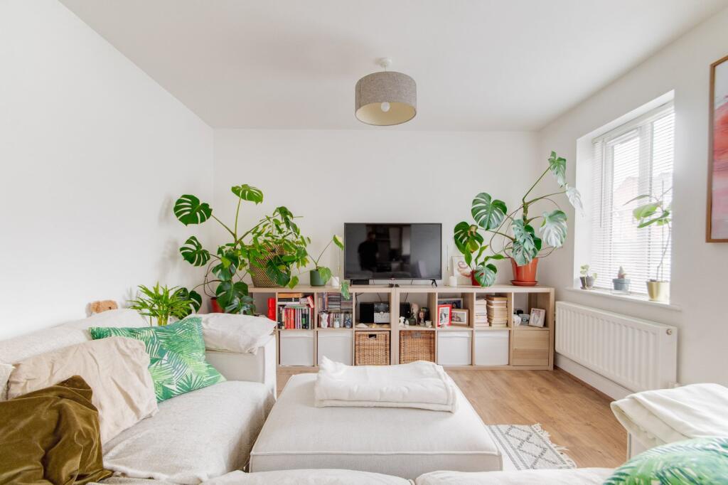 Additional image 2 of Rea Road, Northfield, Birmingham, West Midlands, B31