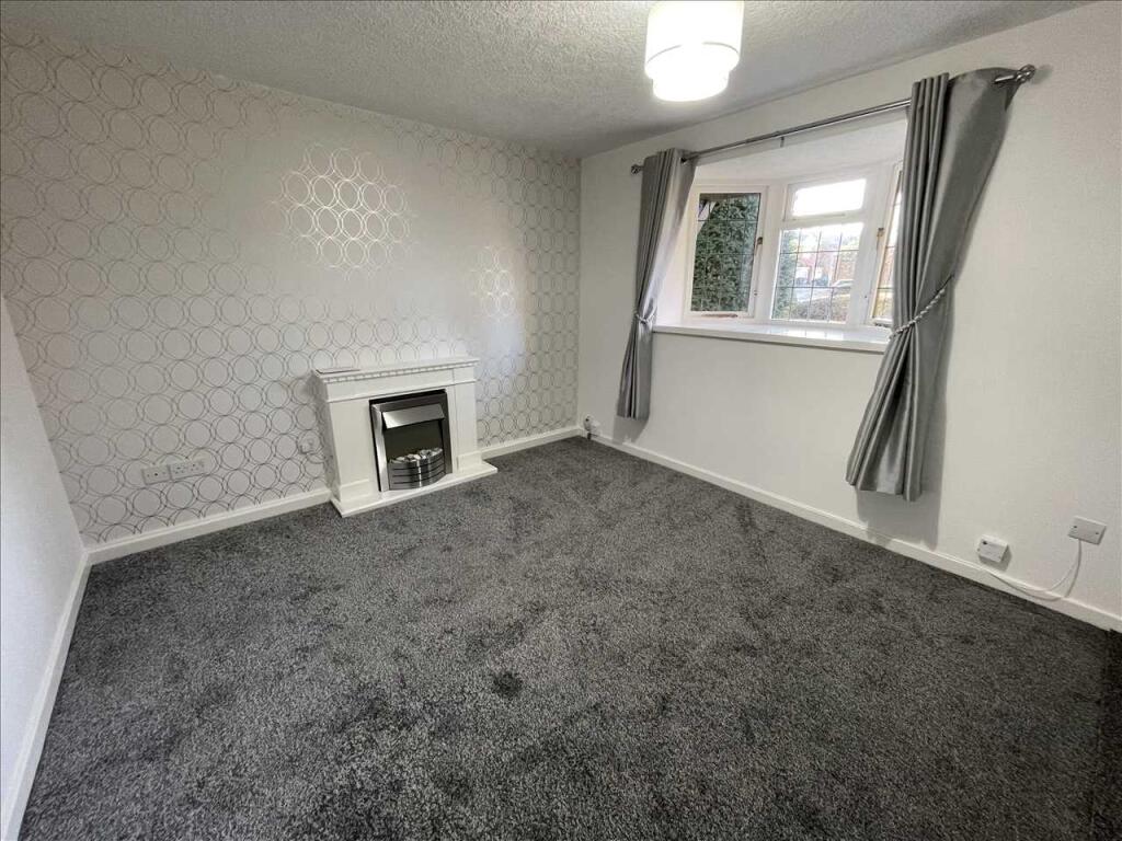 Additional image 12 of The Cedars, Birmingham