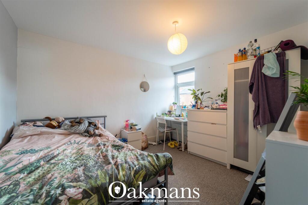 房产图片 6 - 伯明翰多威利什路, 伯明翰, B29