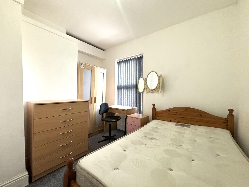 Additional image 8 of Hubert road, Selly Oak, B29