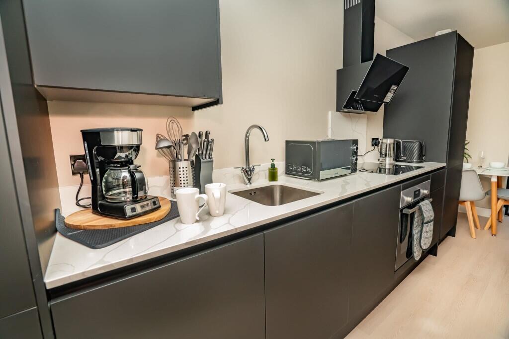 Additional image 10 of Coventry Road, Birmingham, B26