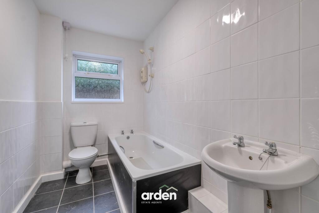 Additional image 13 of Woodvale Drive, Birmingham, B28