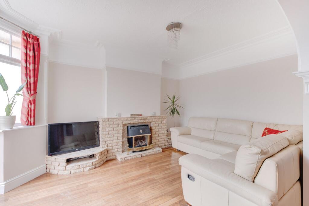 Additional image 20 of Russell Road, Hall Green, West Midlands, B28