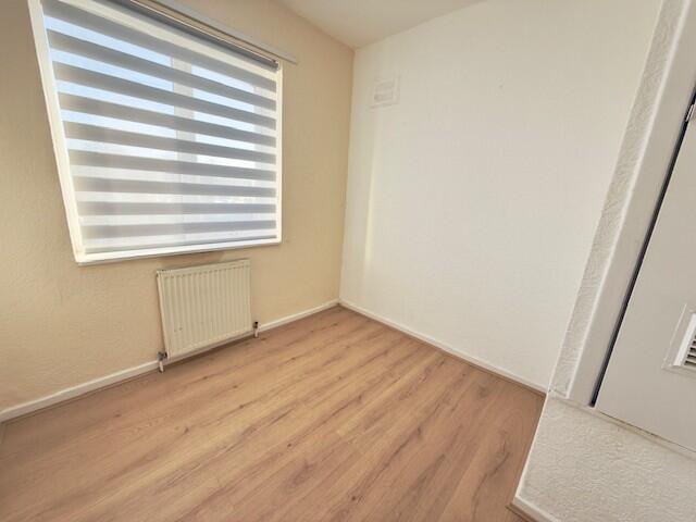 Additional image 13 of Chestnuts Avenue, Birmingham B26