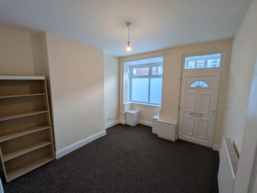 Additional image 12 of Frances Road, Cotteridge, Birmingham B30 3DX