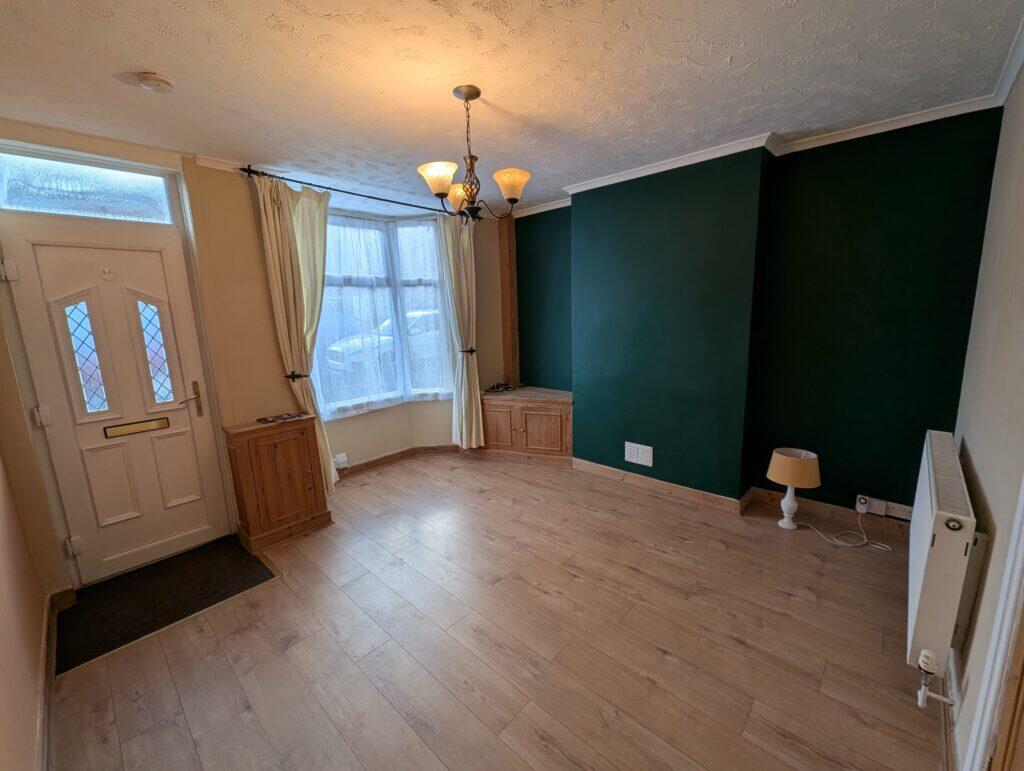 Additional image 11 of Elm Tree Road, Stirchley, Birmingham B30 2BN