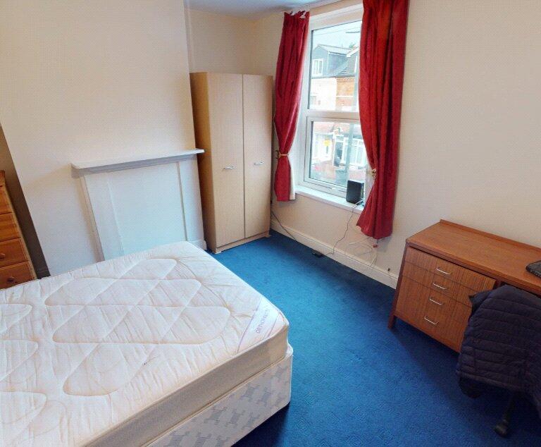 Additional image 4 of Dawlish Road, Birmingham, West Midlands, B29