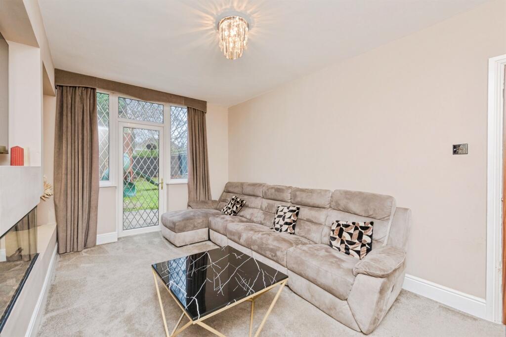 Additional image 22 of Poppy Lane, Birmingham