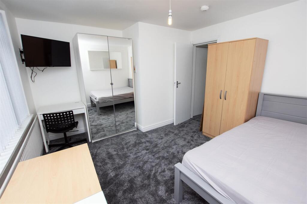 Additional image 4 of Gristhorpe Road, Birmingham, West Midlands, B29