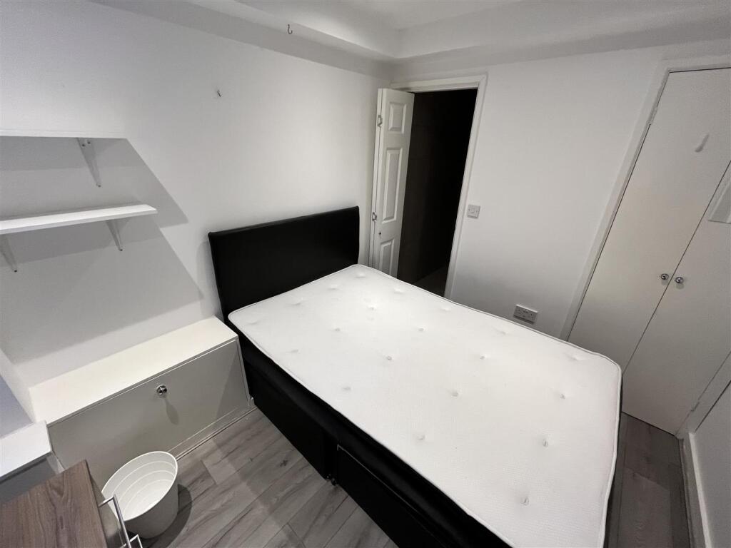 Additional image 6 of North Road, Selly Oak, Birmingham