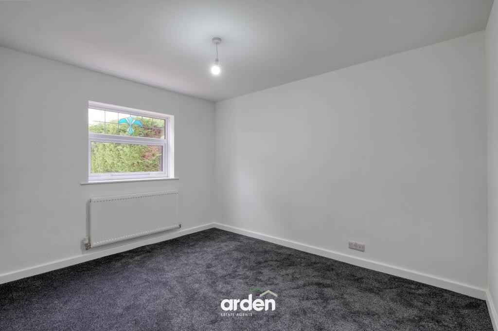 Additional image 12 of Woodvale Drive, Birmingham, B28