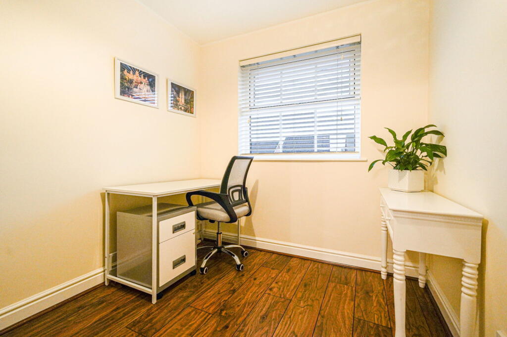 Additional image 13 of Hall Dale Close, Hall Green