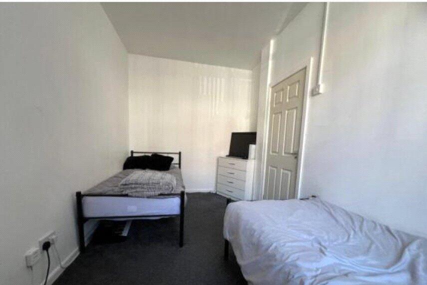 Additional image 5 of Gleave Road, BIRMINGHAM, West Midlands, B29