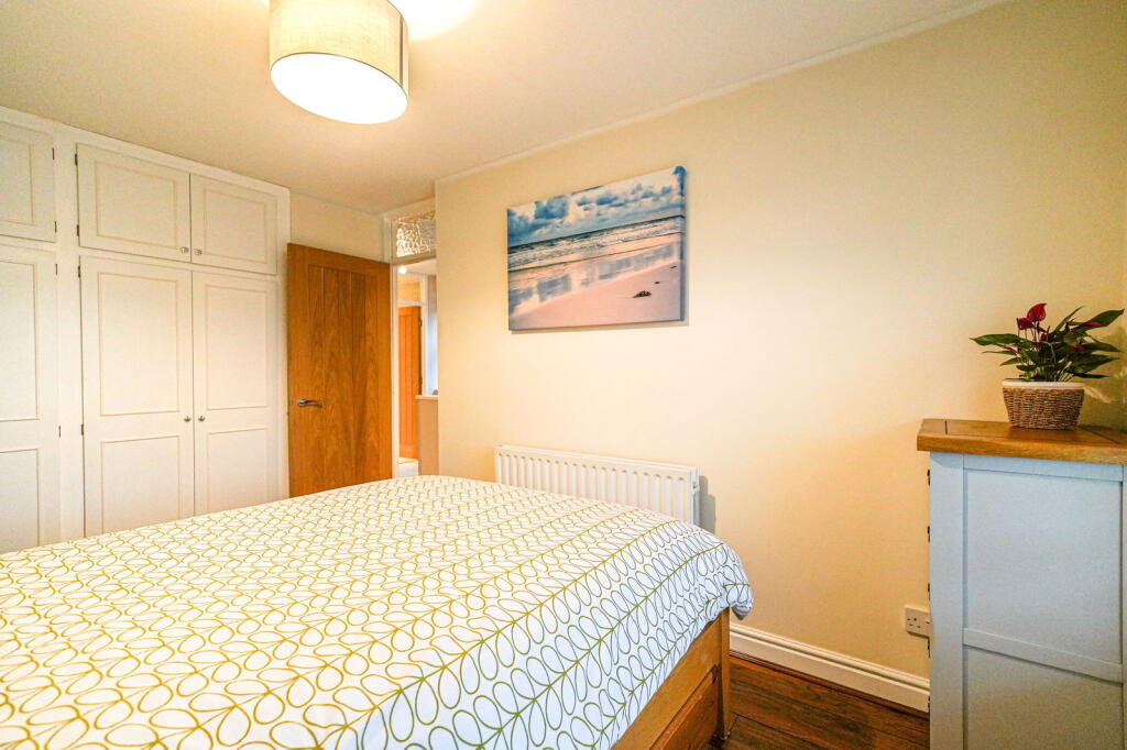 Additional image 12 of Hall Dale Close, Hall Green