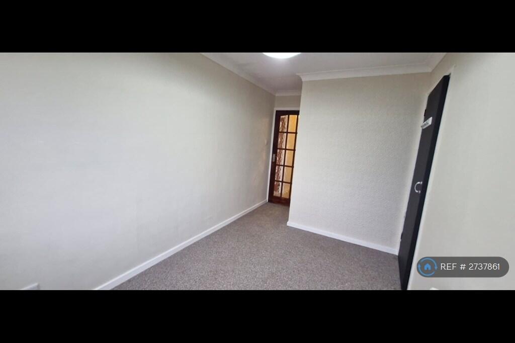 Additional image 6 of Derbridge Court, Birmingham, B23