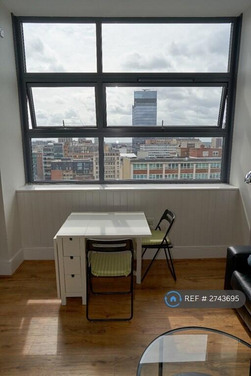 Additional image 4 of Brindley House, Birmingham, B3