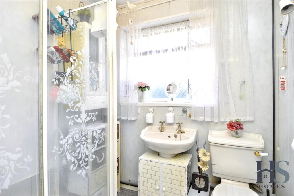 Additional image 15 of Lakey Lane, Hall Green