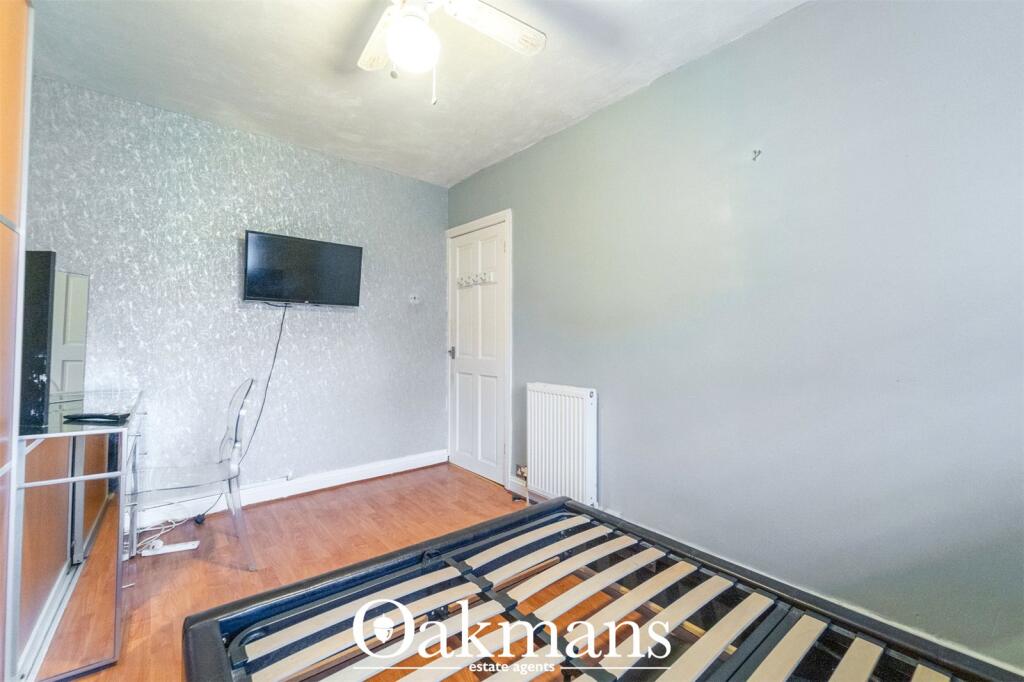 Additional image 18 of Weoley Castle Road, Birmingham, West Midlands, B29