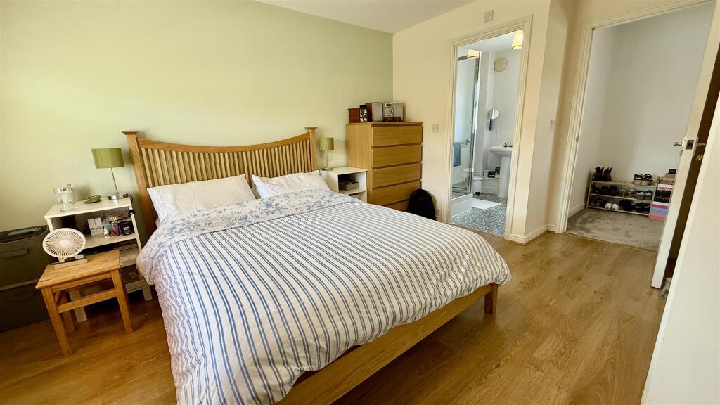 Additional image 12 of Trostrey Road, Kings Norton, Birmingham