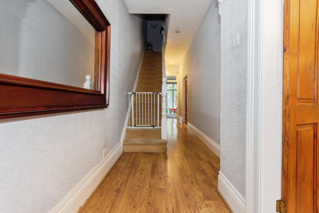 Additional image 9 of Alexander Road, Birmingham, West Midlands, B27