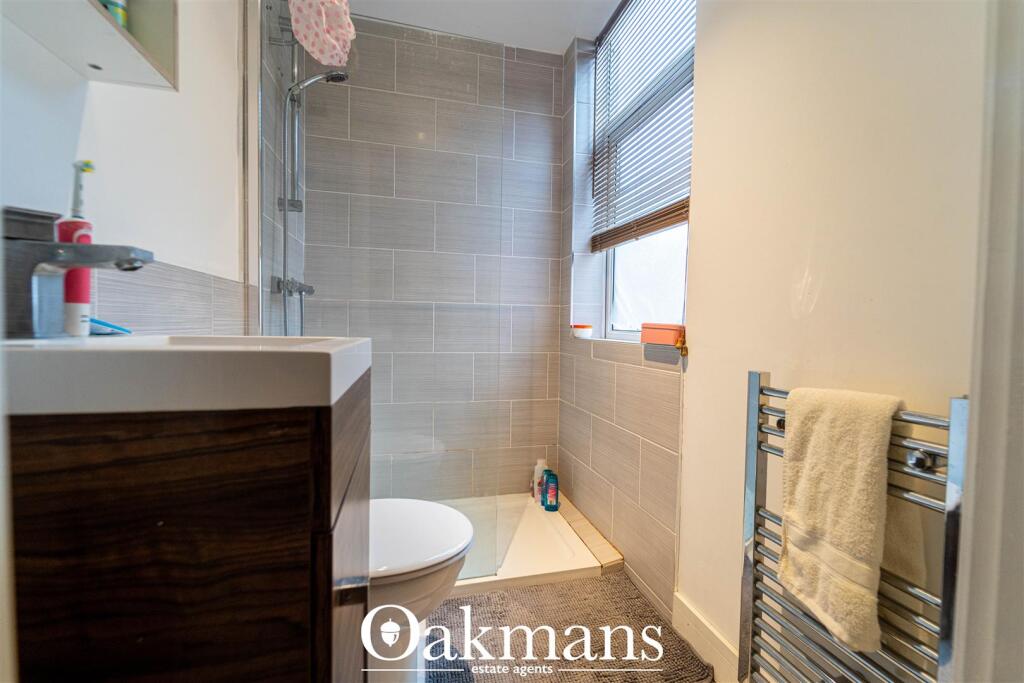 Additional image 10 of Hubert Road, Birmingham, B29