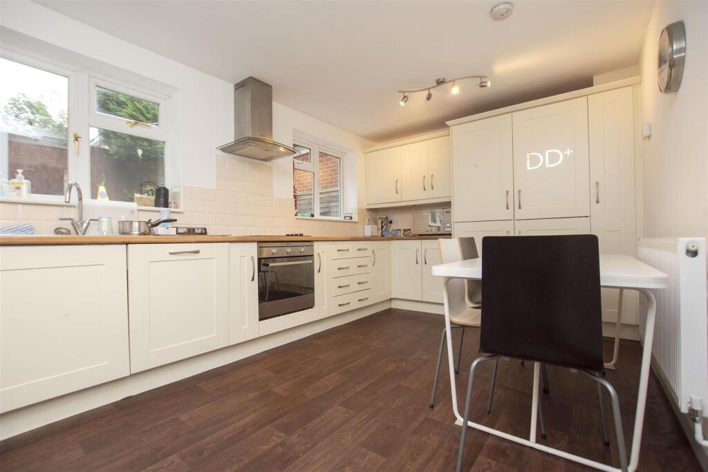 Additional image 4 of Heeley Road, Birmingham, West Midlands, B29