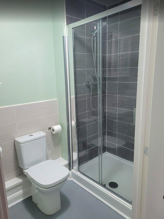 Additional image 13 of Haigh Crescent, BIRMINGHAM, West Midlands, B23