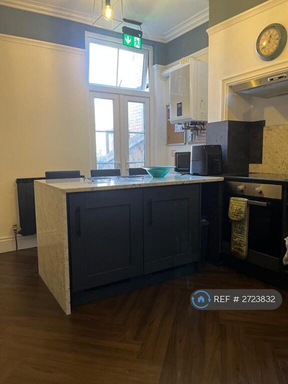 Additional image 6 of Bournville Lane, Birmingham, B30